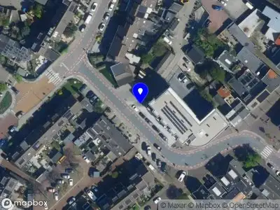 Overlastmelding Kerkeland in Noordwijkerhout