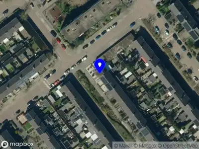 Overlastmelding Verwoldelaan in Arnhem
