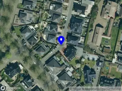 112 melding Overlastmelding Tarweveld in Woudenberg