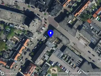 112 melding Overlastmelding Tulpenstraat in Lisse