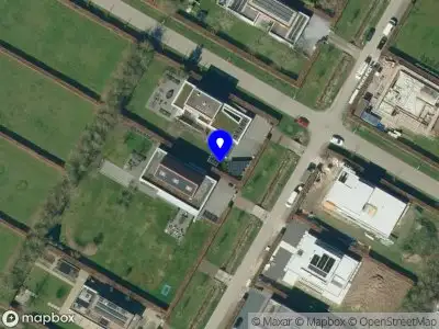 Overlastmelding Frida Heilstraat in Arnhem gesloten