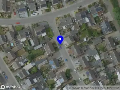 112 melding Overlastmelding Prinstiend in Montfort