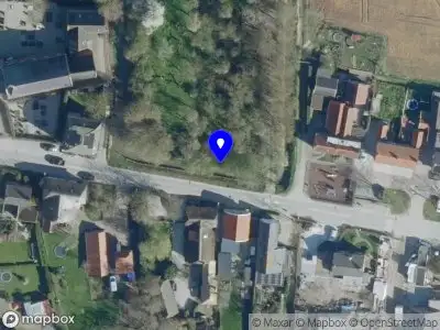 Overlastmelding Broeksestraat in Babyloniënbroek