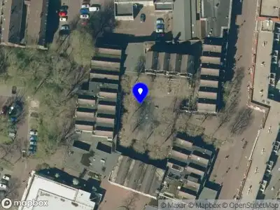 Overlastmelding Muldershof in Zevenaar