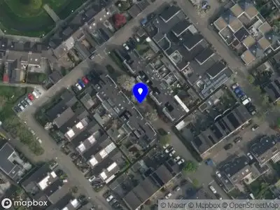 Brandweer met gepaste spoed naar de Beverweerd in IJsselstein vanwege stankoverlast