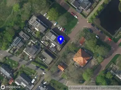 Ambulance met gepaste spoed naar de Wethouder Kuijperhoek in Heiloo