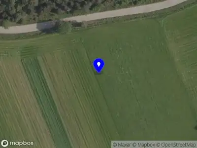 Brandweer met gepaste spoed naar de Sijpseweg in Elsendorp vanwege een buitenbrand