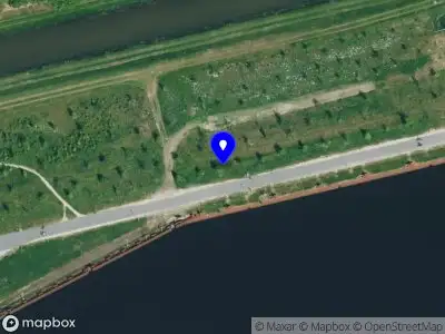 Traumahelikopter met grote spoed naar de Kanaalpad in Eefde