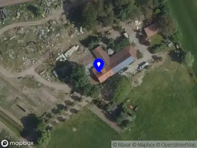 Brandweer en politie met gepaste spoed naar de Oirloseheide in Oirlo