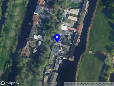 112 melding Brandweer met grote spoed naar de Elzenlaan in Uithoorn vanwege reanimatie