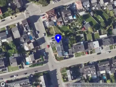 112 melding Anonieme overlastmelding Hemelsley in Sittard