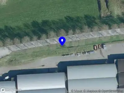 112 melding Overlastmelding Nieuwe Maasdijk in Heusden