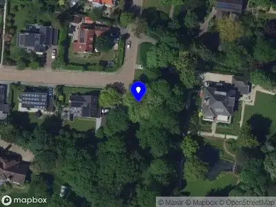 Overlastmelding Plantsoen in Gorinchem