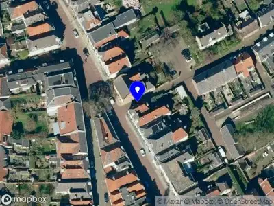 Overlastmelding Koepoortstraat in Doesburg