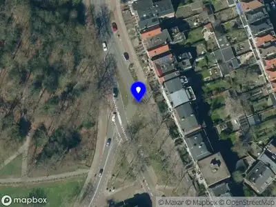 Overlastmelding Apeldoornseweg in Arnhem