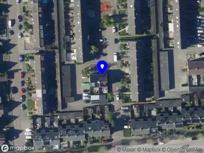 Overlastmelding Watermolenweg in Bovenkarspel