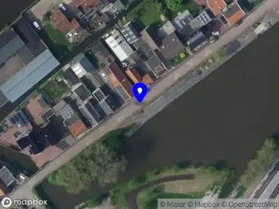 Overlastmelding Jaagweg in Avenhorn