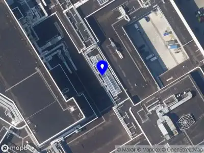 Besteld ambulance vervoer naar de Eglantier in Leidschendam