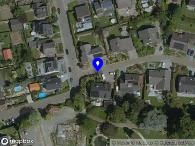 Overlastmelding Parkweg in Gronsveld