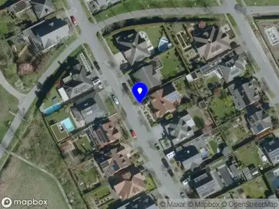 Politie naar de Buddy Boldenlaan in Eindhoven vanwege ongeval met letsel