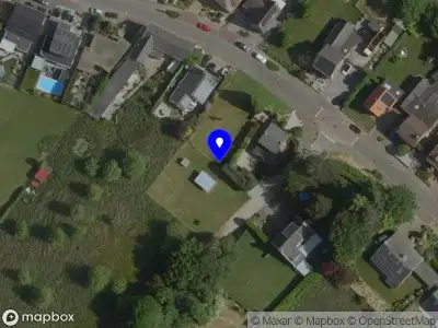 Overlastmelding Hegge in Schinnen