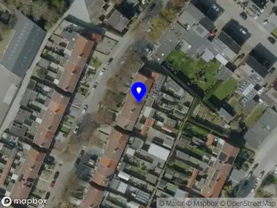 112 melding Overlastmelding Eloystraat in Geleen