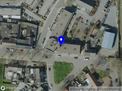 112 melding Overlastmelding Veestraat in Sittard