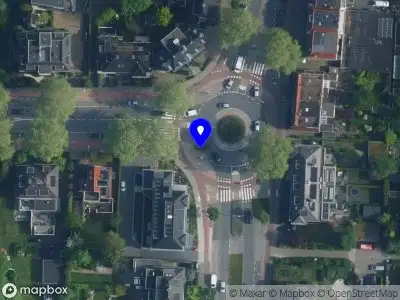 Anonieme overlastmelding Amsterdamseweg in Amstelveen