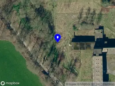 Overlastmelding Snippendaalseweg in Rheden