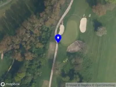 Ambulance met gepaste spoed naar de Rottekade in Bergschenhoek