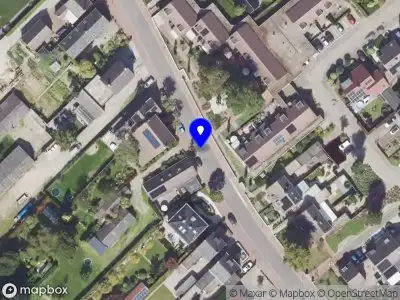 Overlastmelding Hoofdstraat in Posterholt