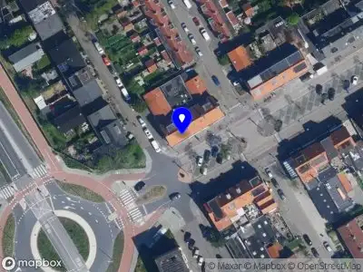 112 melding Overlastmelding Ophelialaan in Aalsmeer gesloten