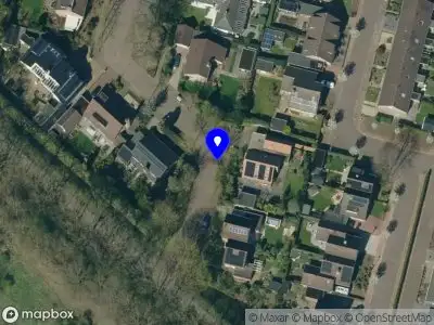 112 melding Overlastmelding Sint Anfriedlaan in Westervoort