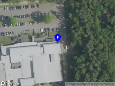 Brandweer met grote spoed naar de Thermaelaan in Son en Breugel