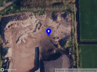Politie met grote spoed naar de Solcamastraat in Sumar vanwege ongeval met letsel