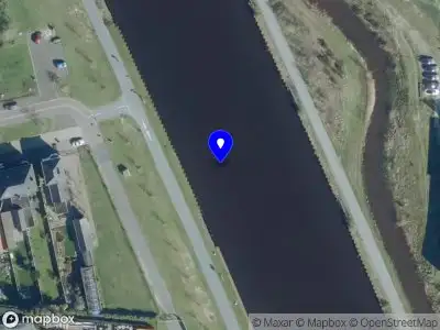Politie naar de Graafsebaan in Rosmalen vanwege ongeval met letsel