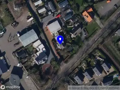 112 melding Politie met grote spoed naar de Duinpad in Burgh-Haamstede