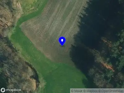 Brandweer met grote spoed naar de Beldershoekweg in Enschede