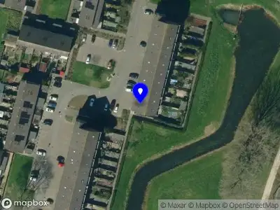 Overlastmelding Halve Morgen in Westervoort