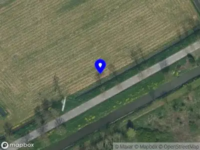 Brandweer met normale urgentie naar de Beusichemse Broeksteeg in Beusichem vanwege dier(en) in nood