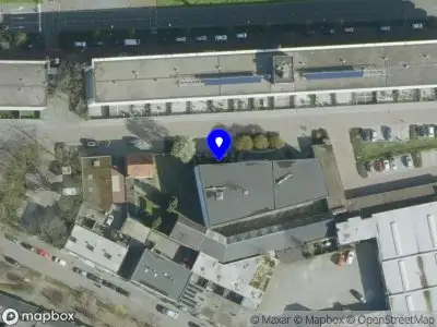 Overlastmelding Pijnboomstraat in Tilburg gesloten