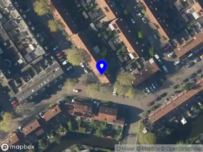 112 melding Overlastmelding Zwanenkamp in Maarssen