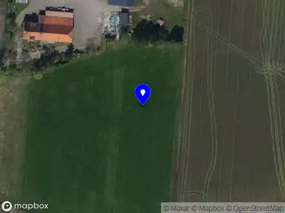 Overlastmelding Rijksweg-Noord in Zegge