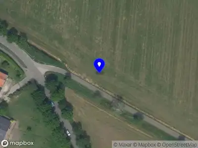 Overlastmelding Roosendaalsebaan in Rucphen