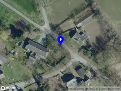 112 melding Overlastmelding Lookertstraat in Sint-Michielsgestel