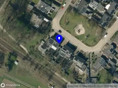 112 melding Overlastmelding Pelgrimstraat in Gaanderen