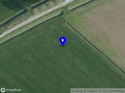 112 melding Politie naar de Bering in Alphen vanwege aanrijding met letsel