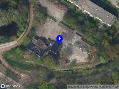 112 melding Overlastmelding Stadhoudersdreef in Katwijk