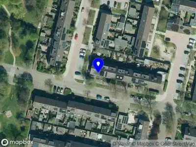 112 melding Overlastmelding Rembrandtlaan in Woudenberg