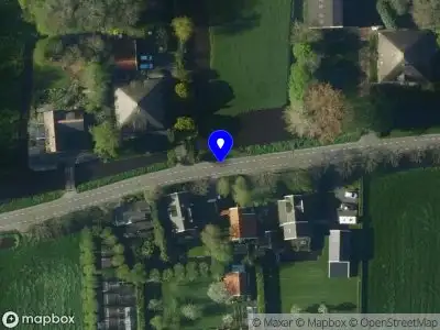 Overlastmelding Bobeldijk in Berkhout